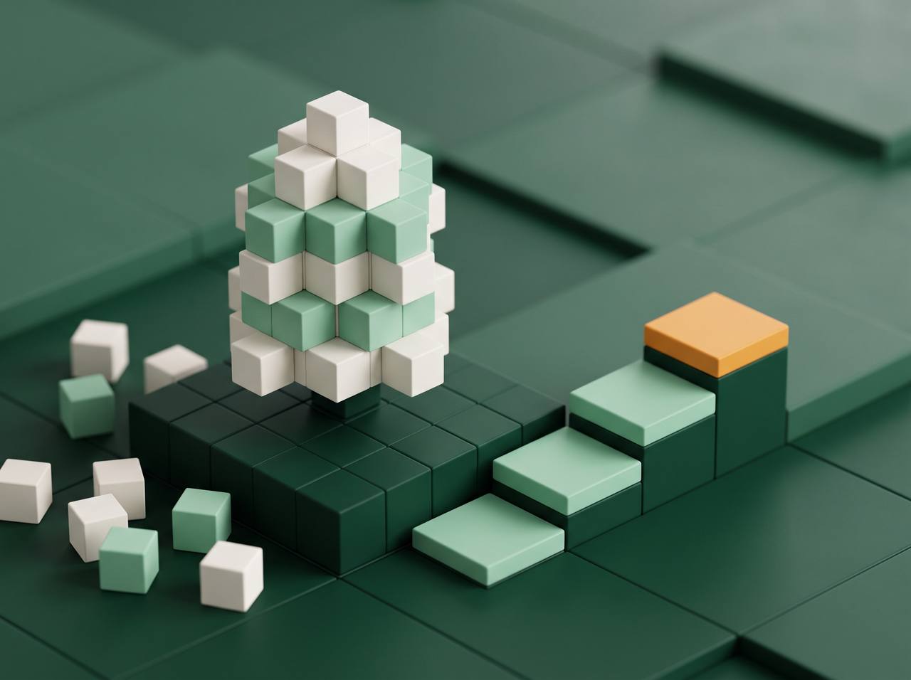 Case study cover